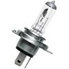 Osram H4 Silverstar spuldze 64193SVS