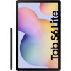 SAMSUNG SM-P610 10.4" Galaxy Tab S6 Lite 64GB Wi-Fi Grey