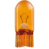 Osram spuldze WY5W Original 1 gab.