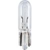 Osram spuldze W2,3W W2x4,6d