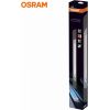 OSRAM LED ambient sliekšņu apgaismojums - komplekts