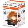 Osram spuldze HIR2 55W Original