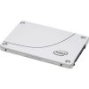SSD SATA2.5" 1.92TB TLC/D3-S4520 SSDSC2KB019TZ01 INTEL