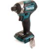 Makita DTD154Z Cordless Impact Driver