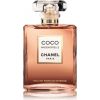 Chanel  Coco Mademoiselle Intense EDP 100ml