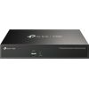 IP TP-Link 8 Channel Network Video Recorder SPEC