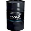 Motoreļļa WOLF GUARDTECH 10W40 B4 60L SL/CFA3/B4