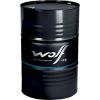 Motoreļļa WOLF GUARDTECH 10W40 B4 60L SL/CFA3/B4