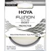 Hoya Filters Hoya filter Fusion One Next Protector 67mm