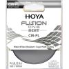 Hoya Filters Hoya filter circular polarizer Fusion One Next 77mm