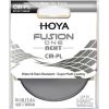 Hoya Filters Hoya filter circular polarizer Fusion One Next 62mm