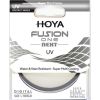 Hoya Filters Hoya filter UV Fusion One Next 58mm