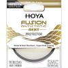 Hoya Filters Hoya filter Fusion Antistatic Next Protector 55mm