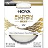 Hoya Filters Hoya filter UV Fusion Antistatic Next 55mm