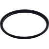 Hoya Filters Hoya Instant Action Conversion Ring 82mm