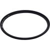 Hoya Filters Hoya Instant Action Adapter Ring 77mm