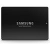 SSD 2.5" 480GB Samsung PM893 bulk Ent.