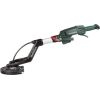 Slīpmašīna LSV 5-225 Comfort, Metabo