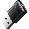 UGREEN Bluetooth 5.0 USB adapteris datoram / PS / slēdzis melns