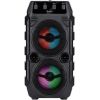 Tracer Superbox TWS USB/MicroSD/MP3/Karaoke/Bluetooth + FM беспроводная колонка