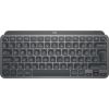 Logitech MX Keys Mini - Tastatur Hintergrundbeleuchtung