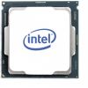 Intel S3647 XEON SILVER 4214R TRAY 12x2,4 100W