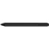 Microsoft Surface Pen - V4 Black (Retail)