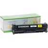 Compatible Static-Control Hewlett-Packard 305A (CE412A) Yellow, 2600 p.