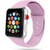 Tech-Protect watch strap IconBand Apple Watch 3/4/5/6/7/SE 38/40/41mm, violet