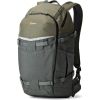 Lowepro рюкзак Flipside Trek BP 450 AW