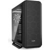 Midi be quiet! SILENT BASE 802 Window black