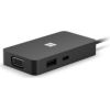 Microsoft SURFACE ACC USB-C TRAVEL HUB