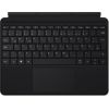 Microsoft Surface Go2 Type Cover Black DE