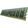 2933 64GB Samsung M393A8G40MB2-CVF RDIMM ECC reg