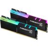 3600 16GB Kit (2x8) G.Skill TridentZ RGB Series