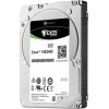 1800GB SAS Seagate ST1800MM0129 Exos 10E2400 10.000RPM* Ent.