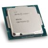 Intel S1200 CORE i9 10900K TRAY 10x3,7 125W WOF GEN10