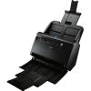 Canon imageFORMULA DR-C230 - Dokumentenscanner - Duplex