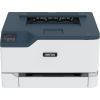 FL Xerox C230 24S./Min. AirPrint USB LAN WiFi Duplex