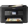 Epson WorkForce Pro WF-3820DWF LAN WiFi Duplex tintes printeris