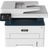 L Xerox B235 A4 34 S./Min. FAX USB LAN WiFi