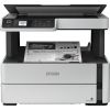 T Epson EcoTank ET-M2170 USB LAN WiFi (SW-Monochrom) Refillable