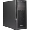 S MT SUPERMICRO CSE-GS5A-754K incl 750W Netzteil