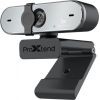 Webcam ProXtend XSTREAM 2K Webcam, 7 years warranty.