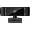 Webcam ProXtend X501 Full HD