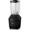 PHILIPS HR2191/01 blenderis, 600W