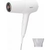 PHILIPS BHD500/00 matu fēns 2100W