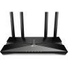 WRL ROUTER 1800MBPS 1000M/DUAL BAND ARCHER AX23 TP-LINK