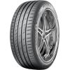 Kumho PS71 245/45R17 99Y