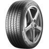 Barum Bravuris 5 HM 235/35R19 91Y